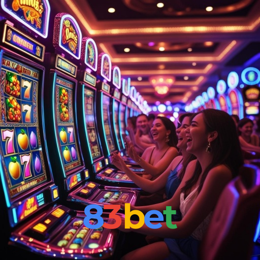 Problemas de Login no 83bet