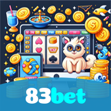 Segurança no 83bet