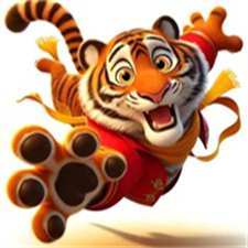 Login no 83bet
