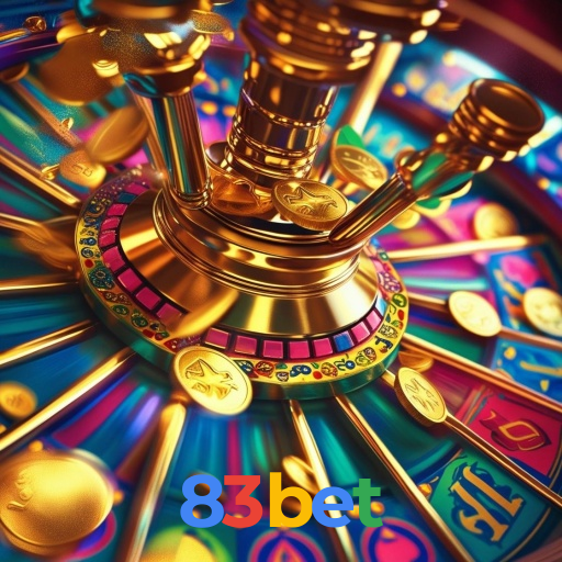 Login no 83bet