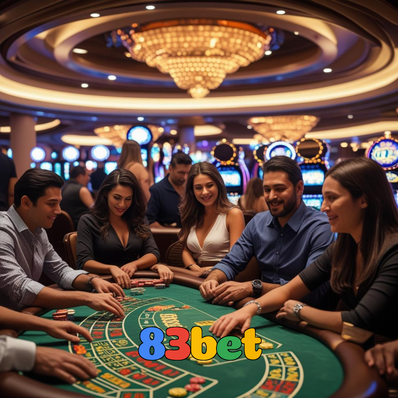 Problemas de Login no 83bet