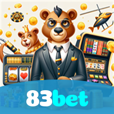 Problemas de Login no 83bet