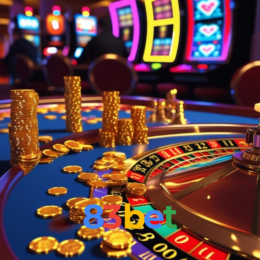 Problemas de Login no 83bet