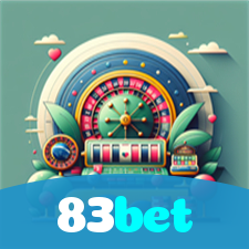 Problemas de Login no 83bet