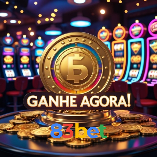 Segurança no 83bet
