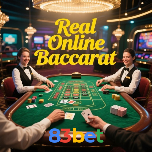 Segurança no 83bet