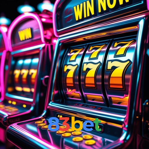 Segurança no 83bet