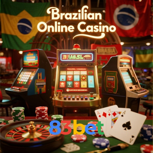 Login no 83bet