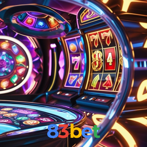 Problemas de Login no 83bet
