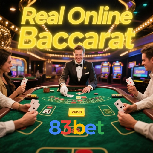 Problemas de Login no 83bet