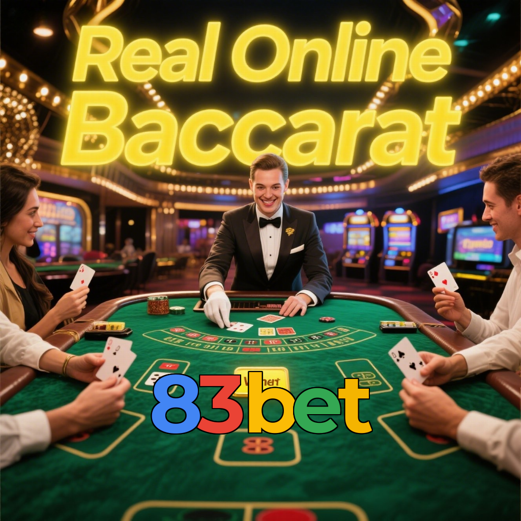 Login no 83bet