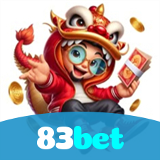 Login no 83bet