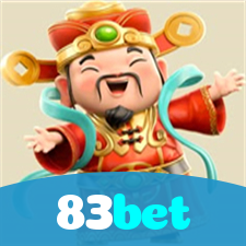 Login no 83bet