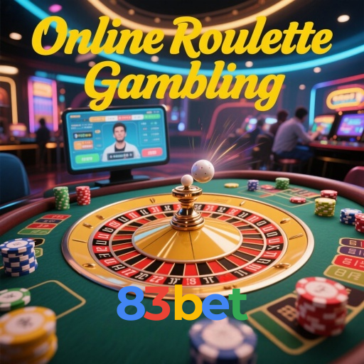 Problemas de Login no 83bet