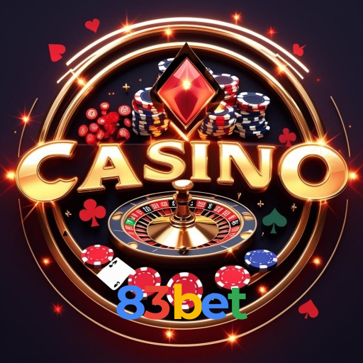 Login no 83bet