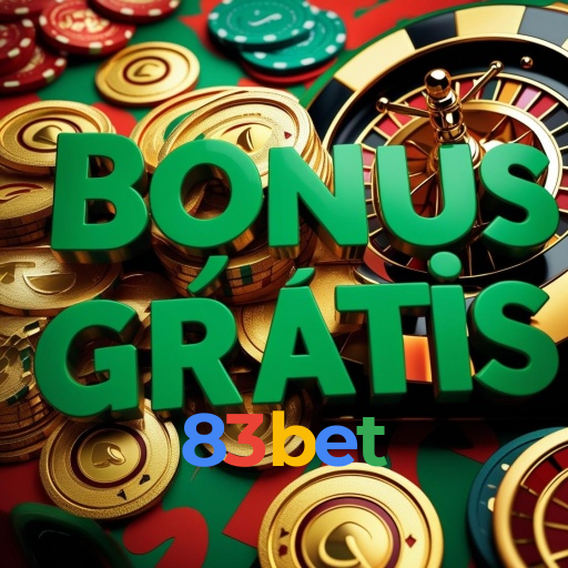 Problemas de Login no 83bet