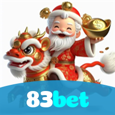 Segurança no 83bet