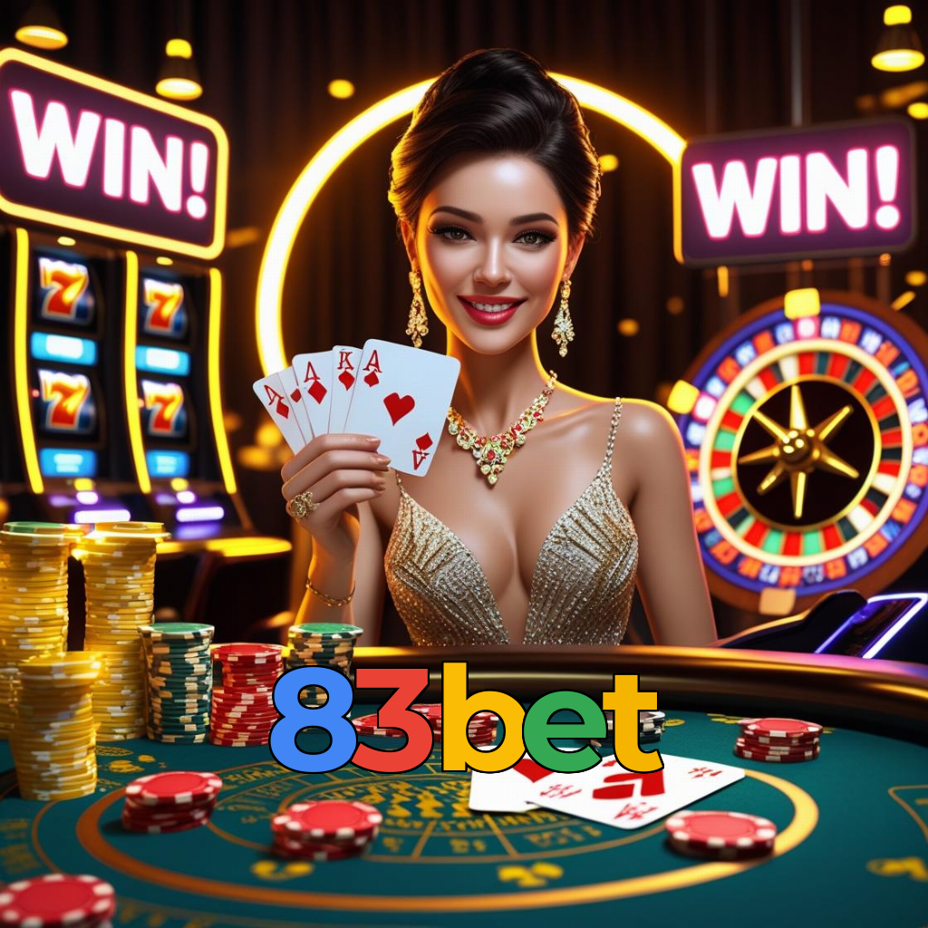 Problemas de Login no 83bet
