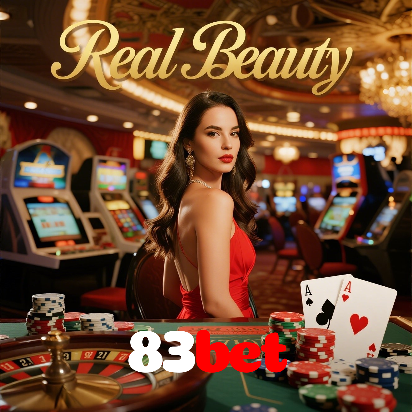 Login no 83bet