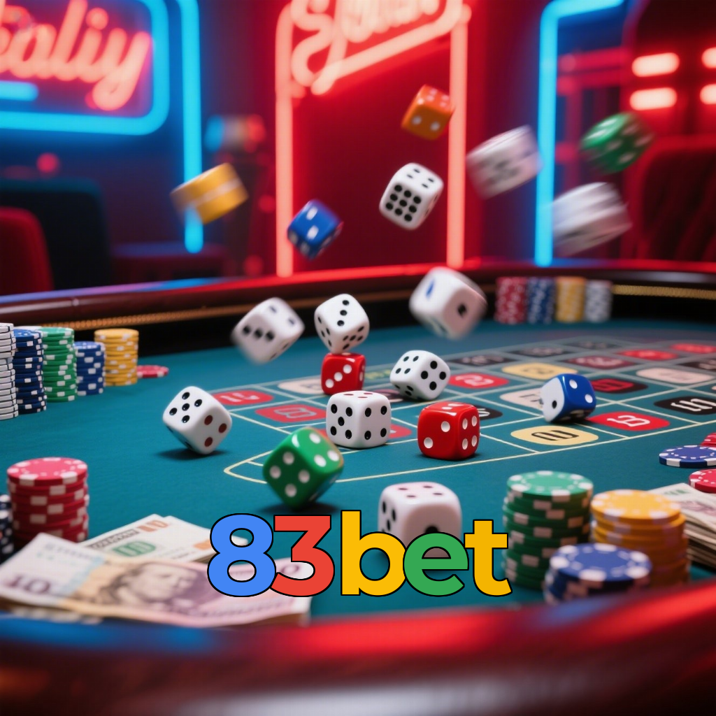 Problemas de Login no 83bet