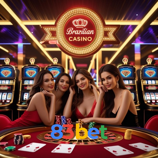 Problemas de Login no 83bet