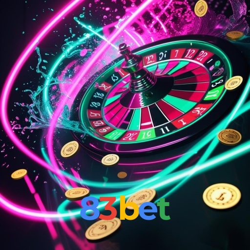 Login no 83bet