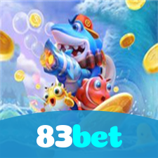 Problemas de Login no 83bet