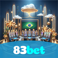 Login no 83bet