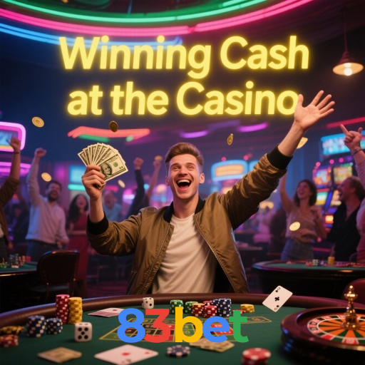 Segurança no 83bet