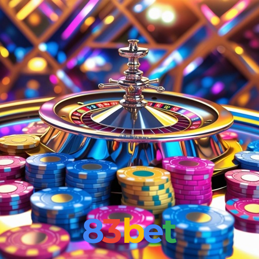 Problemas de Login no 83bet