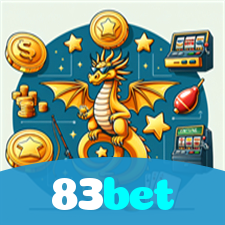 Segurança no 83bet