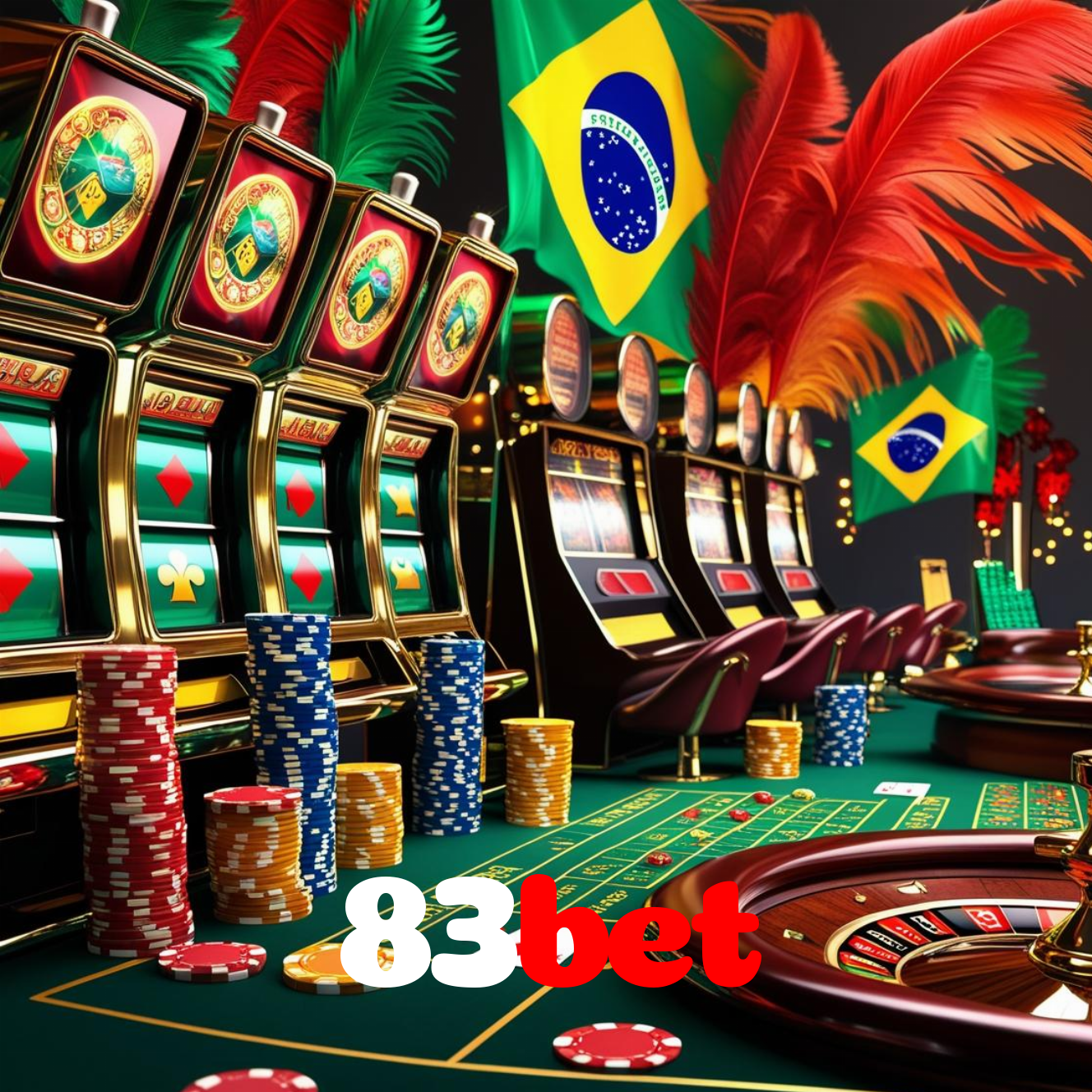 Login no 83bet