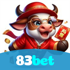 Segurança no 83bet
