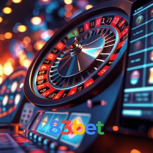 Problemas de Login no 83bet