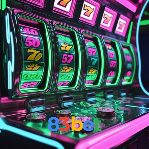 Login no 83bet