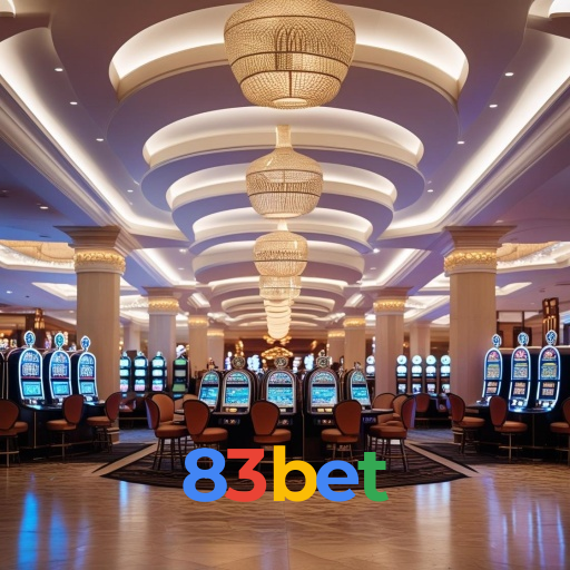 Problemas de Login no 83bet