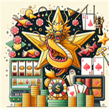 Login no 83bet