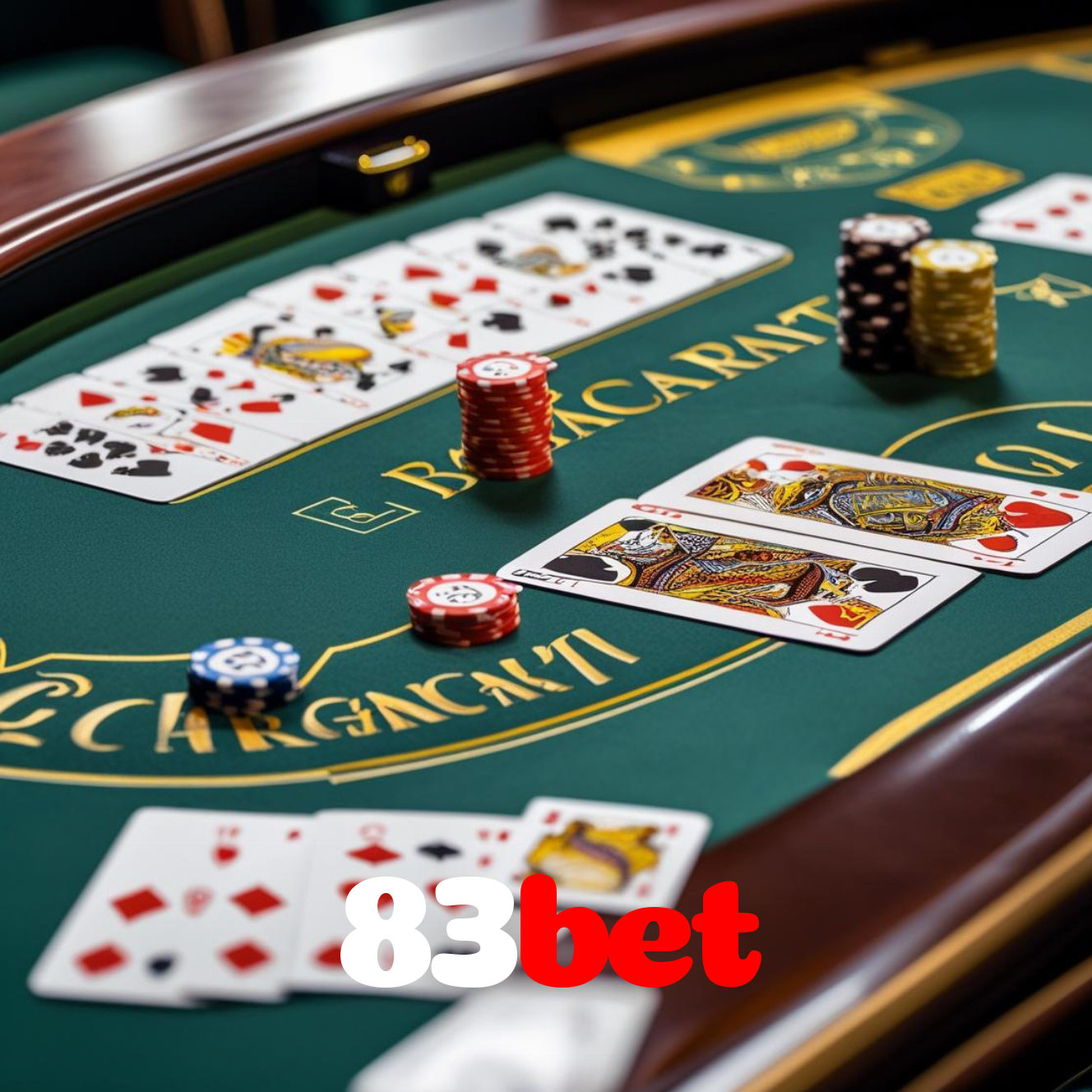 Problemas de Login no 83bet