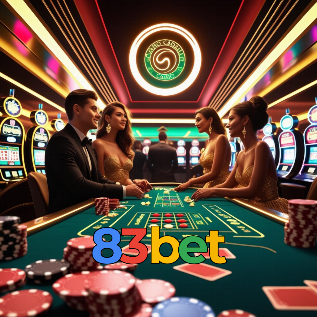 Problemas de Login no 83bet
