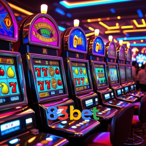 Problemas de Login no 83bet