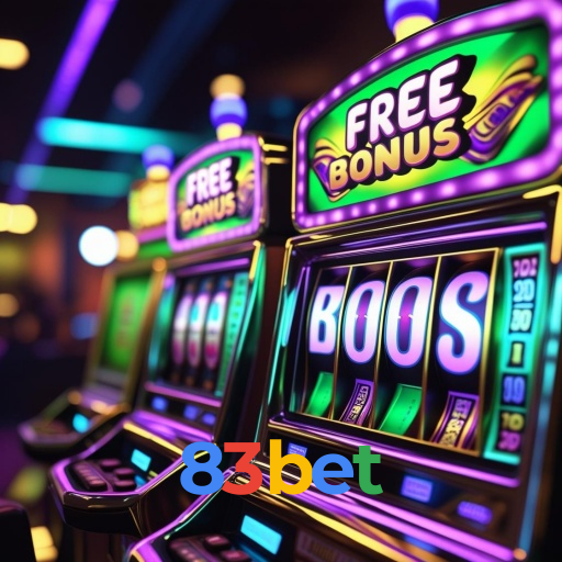 Login no 83bet