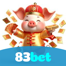 Segurança no 83bet