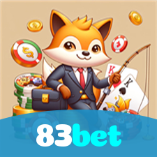 Problemas de Login no 83bet