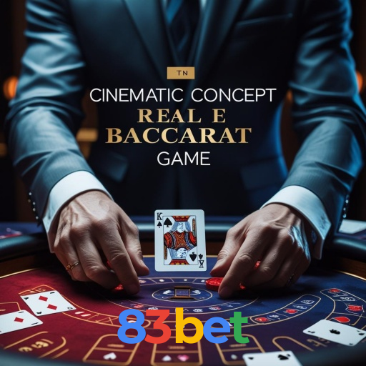 Login no 83bet