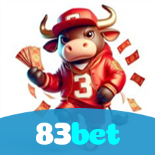 Problemas de Login no 83bet