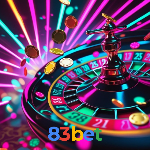 Login no 83bet