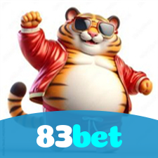 Segurança no 83bet