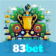 Login no 83bet