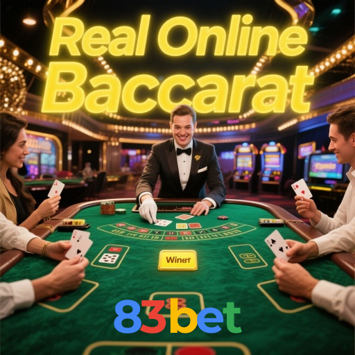 Login no 83bet