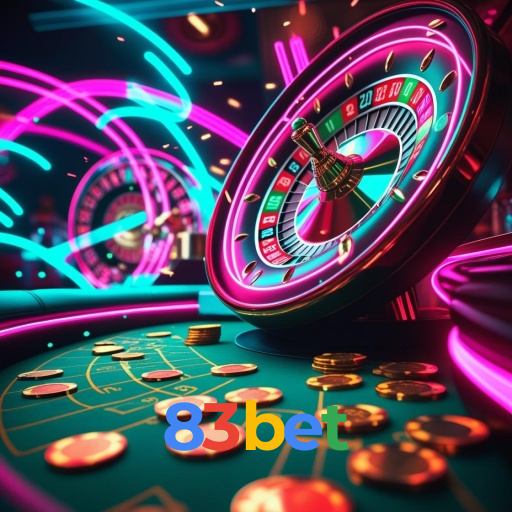 Segurança no 83bet